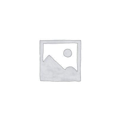 test1