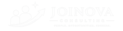 joinova-footer-logo