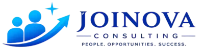 Joinova Consulting