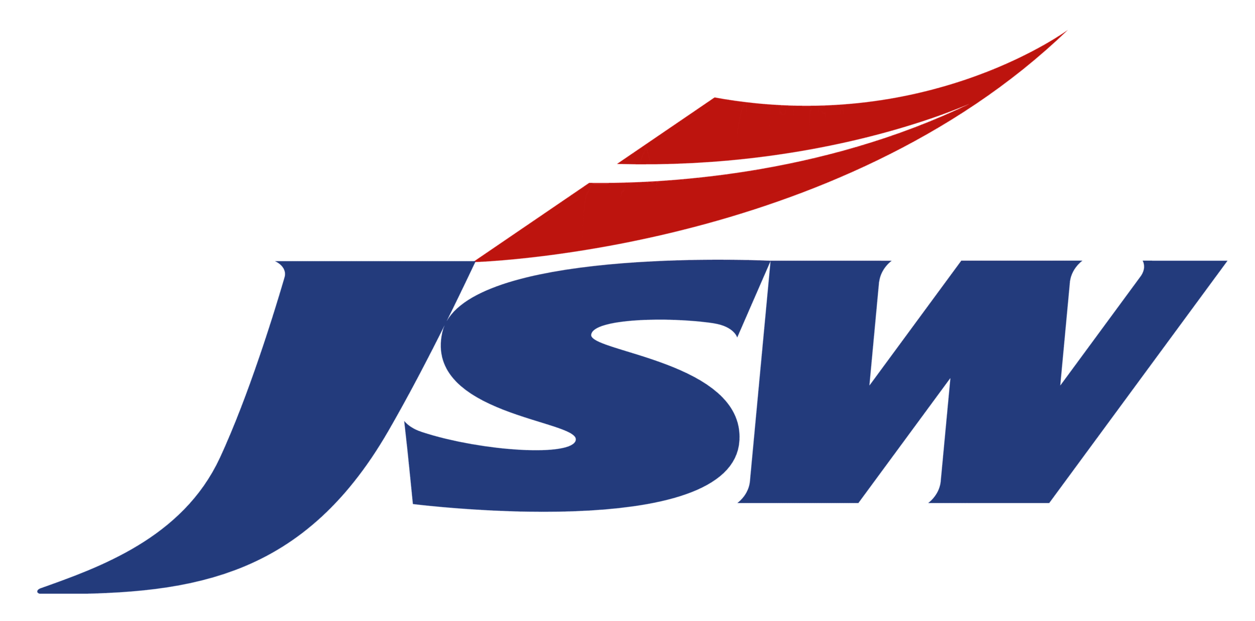 Employer